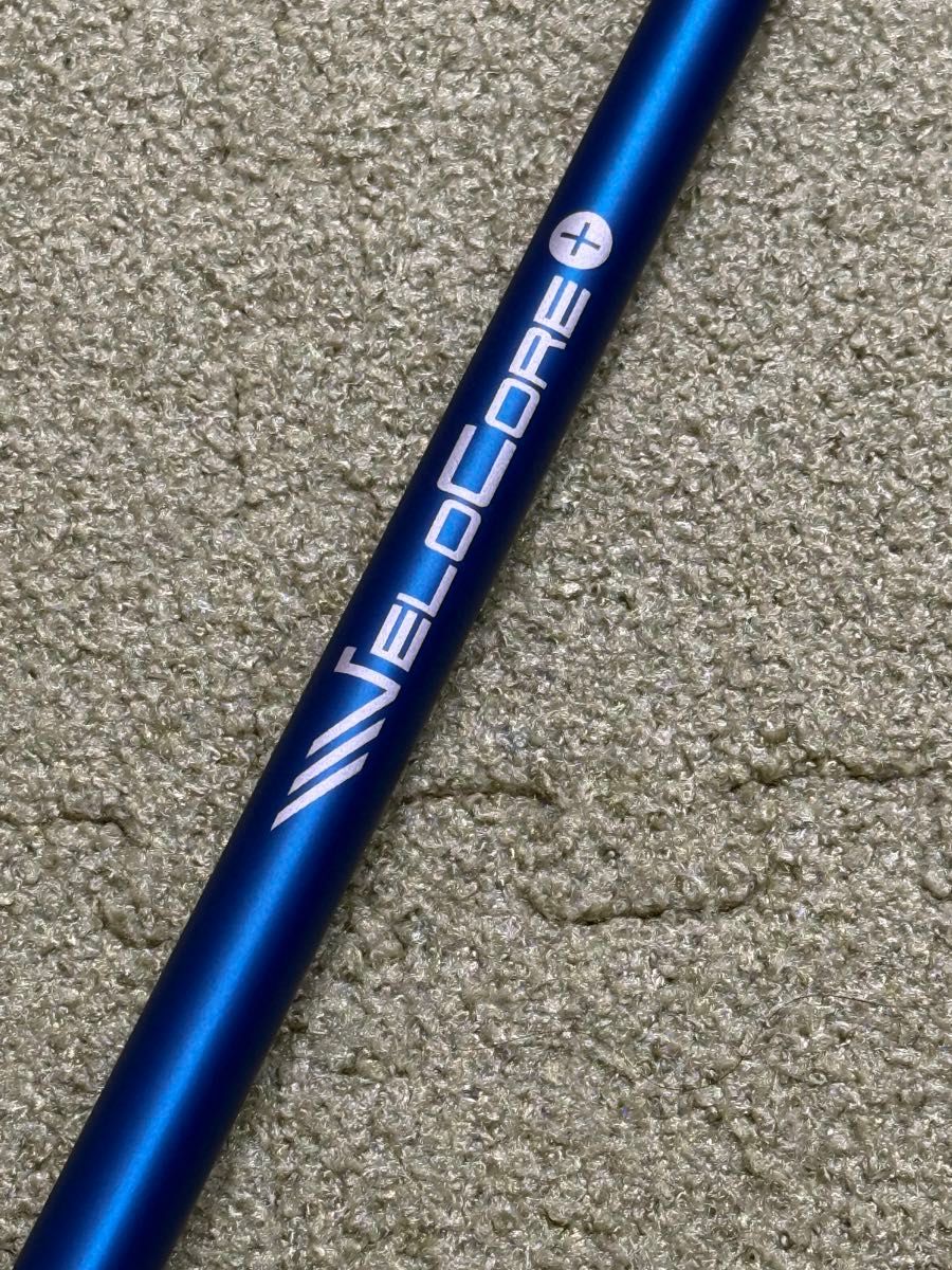 新品 PING 24 ベンタス ブルー 6S ドライバーシャフト ピン 新品 PING 24 ベンタス ブルー 6S ドライバーシャフト ピン