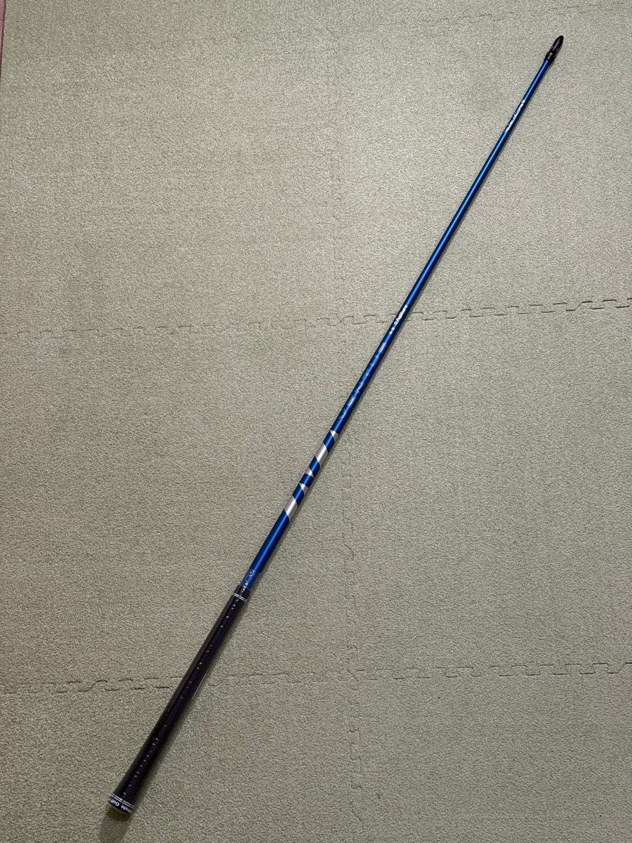 新品 PING 24 ベンタス ブルー 5S ドライバーシャフト ピン 新品 PING 24 ベンタス ブルー 5S ドライバーシャフト ピン