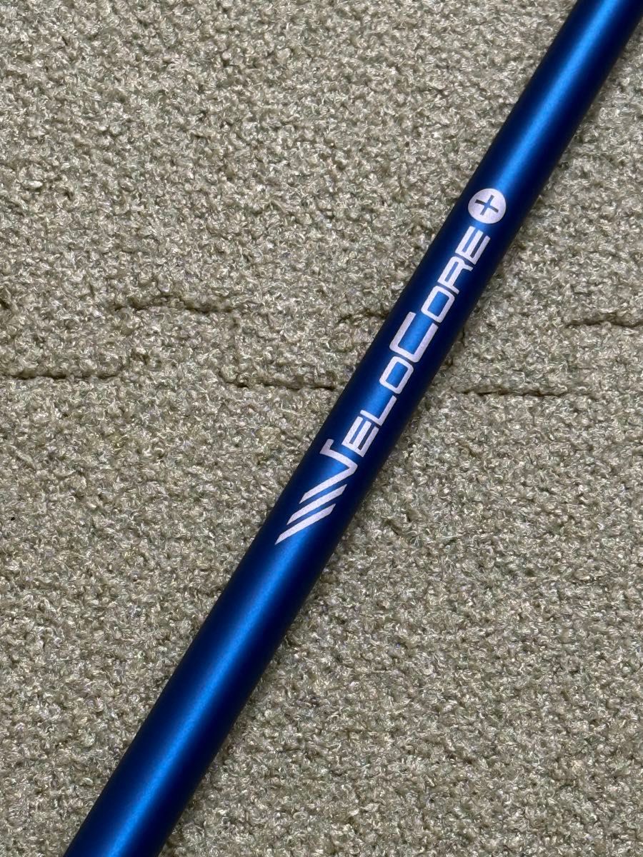 新品 PING 24 ベンタス ブルー 5S ドライバーシャフト ピン 新品 PING 24 ベンタス ブルー 5S ドライバーシャフト ピン