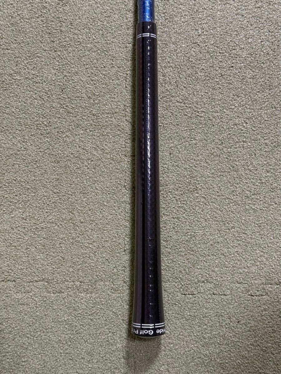 新品 PING 24 ベンタス ブルー 5S ドライバーシャフト ピン 新品 PING 24 ベンタス ブルー 5S ドライバーシャフト ピン