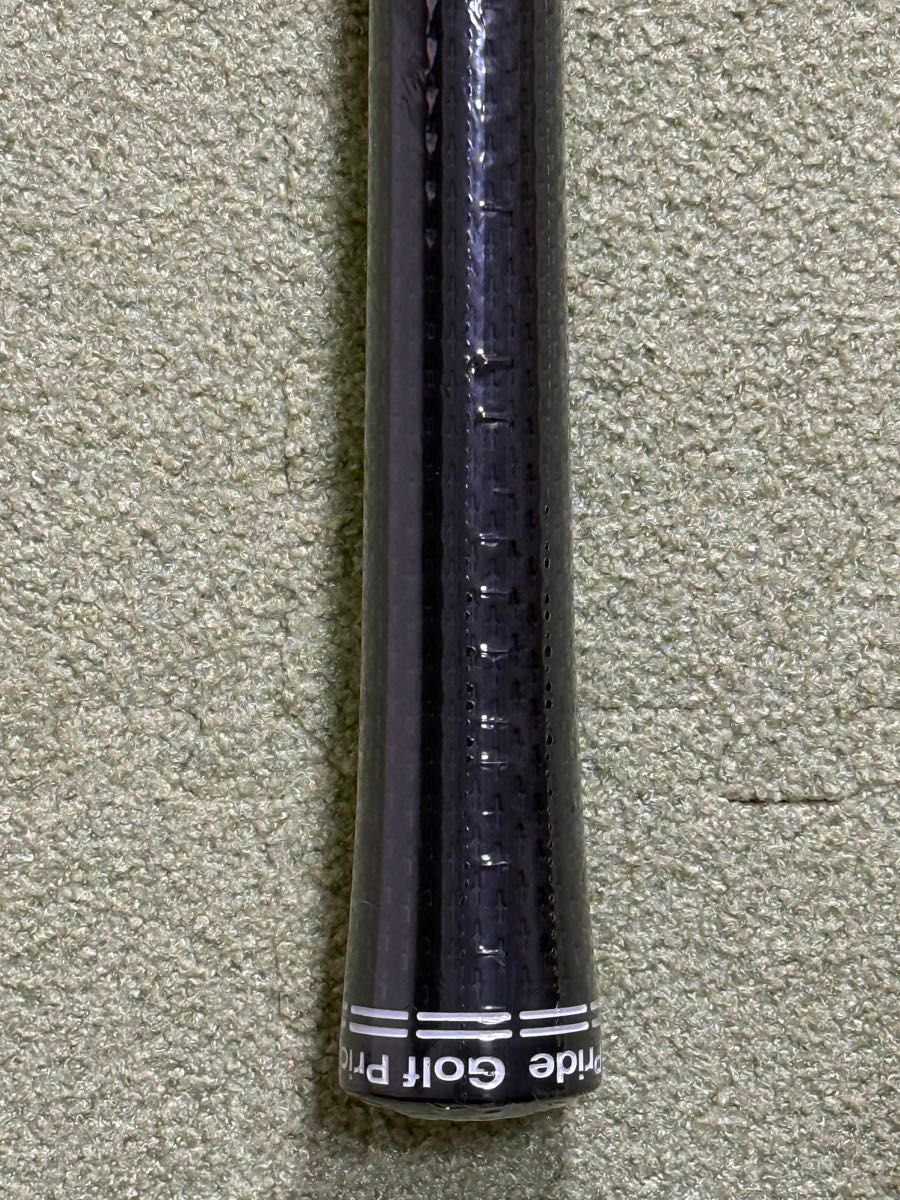 新品 PING 24 ベンタス ブルー 5S ドライバーシャフト ピン 新品 PING 24 ベンタス ブルー 5S ドライバーシャフト ピン