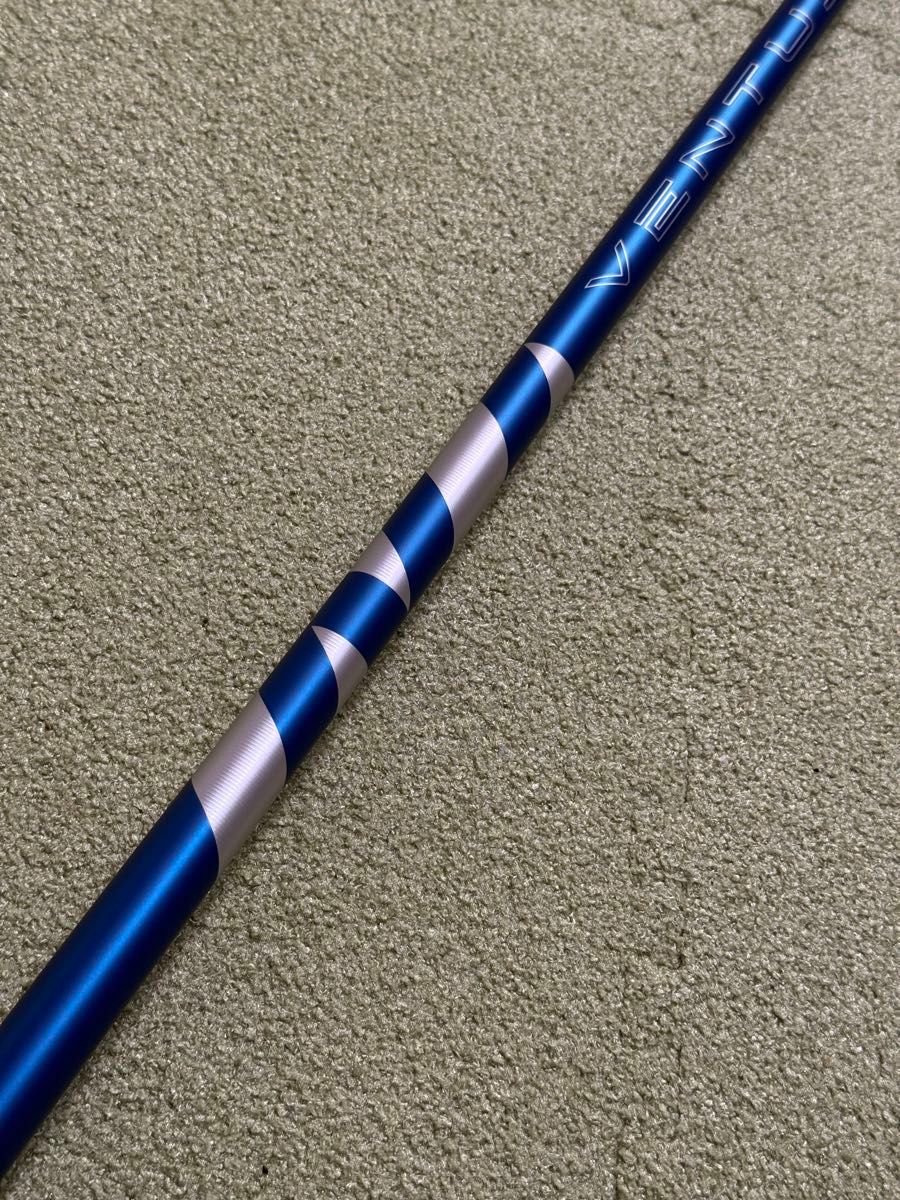 新品 PING 24 ベンタス ブルー 5S ドライバーシャフト ピン 新品 PING 24 ベンタス ブルー 5S ドライバーシャフト ピン