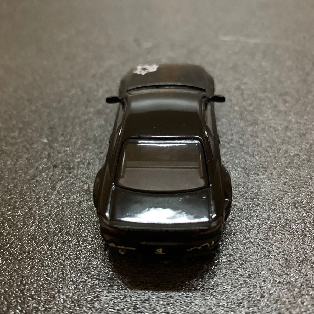 583 美品 シルビア S15 1/64スケール ダイキャストミニカー 583 美品 シルビア S15 1/64スケール ダイキャストミニカー
