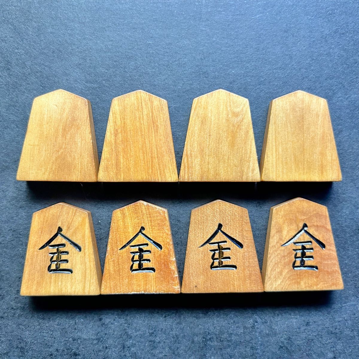 錦旗書 一舟作 黄楊駒 40枚 あまり歩なし/駒のみ/a0344/将棋駒 錦旗書 一舟作 黄楊駒 40枚 あまり歩なし/駒のみ/a0344/将棋駒