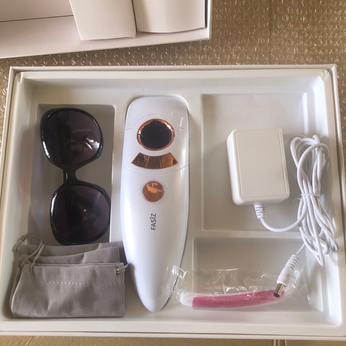 2 脱毛器 多機能クール 冷却 アイス 全身用 家庭用脱毛機 光脱毛 2 脱毛器 多機能クール 冷却 アイス 全身用 家庭用脱毛機 光脱毛