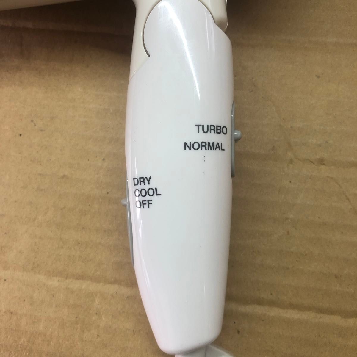 10 TESCOM naturam マイナスイオンドライヤー TID295|Yahoo 10 TESCOM naturam マイナスイオンドライヤー TID295|Yahoo