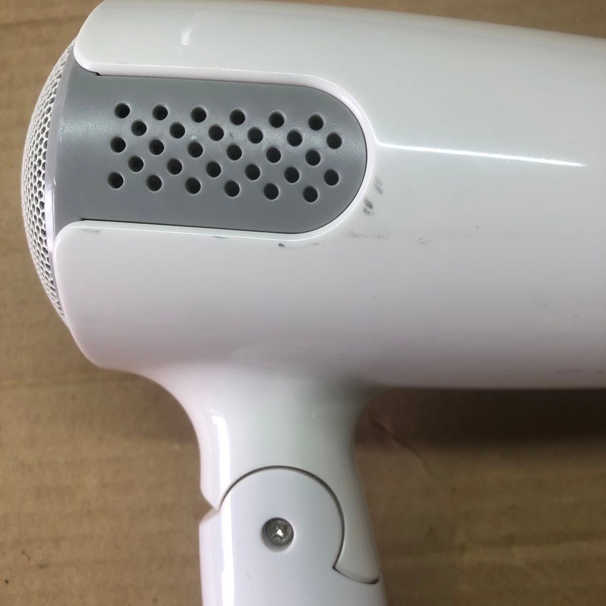 10 TESCOM naturam マイナスイオンドライヤー TID295|Yahoo 10 TESCOM naturam マイナスイオンドライヤー TID295|Yahoo