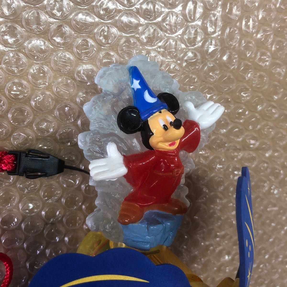 13 ディズニー disney ミッキーマウス ファンタジア 扇風 光る 13 ディズニー disney ミッキーマウス ファンタジア 扇風 光る