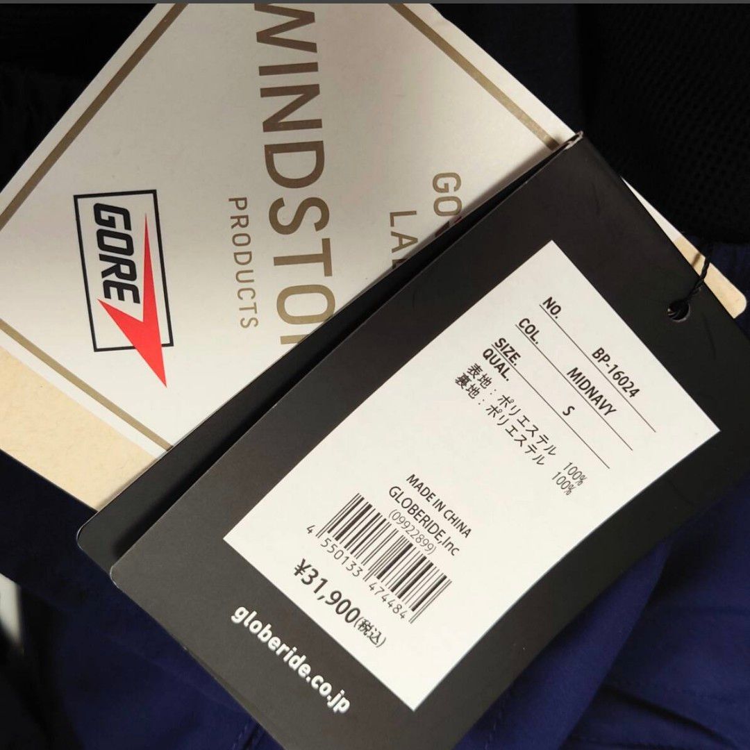 新品 DAIWA PIER39 ダイワピア39 24SS GORE-TEX TECH HIKER 新品 DAIWA PIER39 ダイワピア39 24SS GORE-TEX TECH HIKER