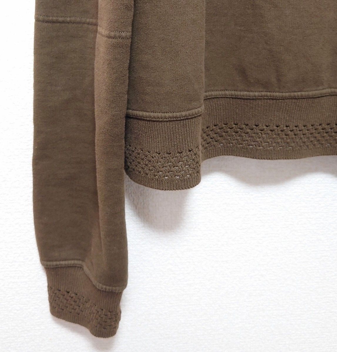 新品DIOMENE ディオメン DAMIR DOMA ダミールドーマ 24ss 新品DIOMENE ディオメン DAMIR DOMA ダミールドーマ 24ss