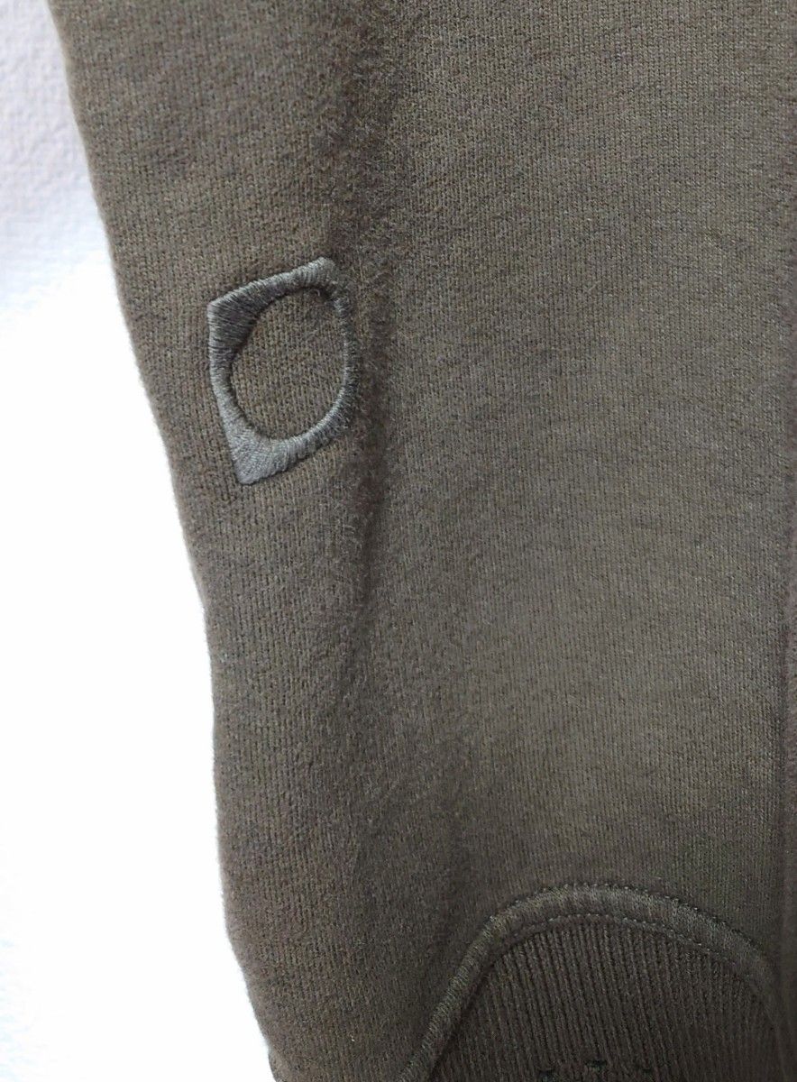 新品DIOMENE ディオメン DAMIR DOMA ダミールドーマ 24ss 新品DIOMENE ディオメン DAMIR DOMA ダミールドーマ 24ss