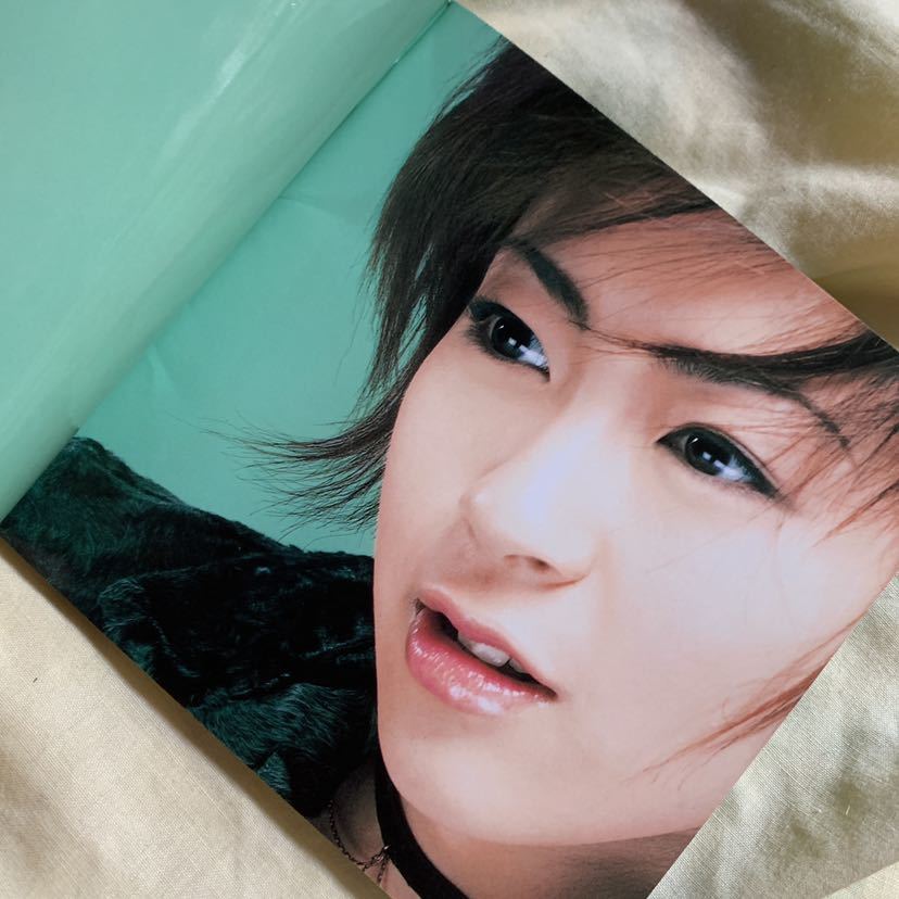 item_image_6