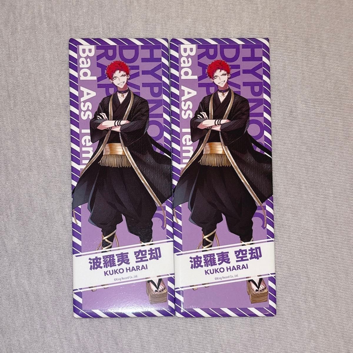 EW03 空却 缶バッジ|Yahoo!フリマ(旧PayPayフリマ) EW03 空却 缶バッジ|Yahoo!フリマ(旧PayPayフリマ)