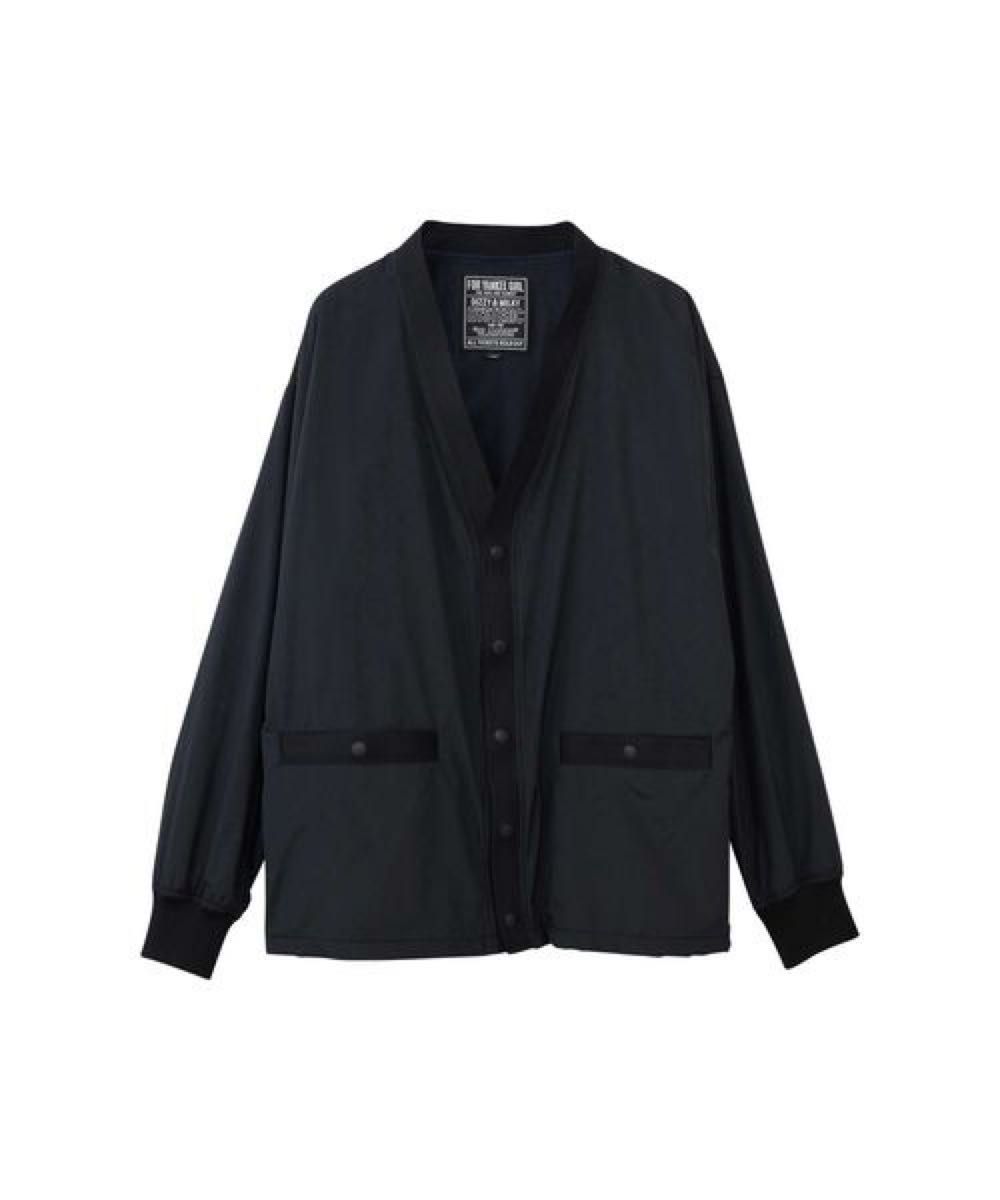 24SS ヒステリックグラマー DEVIL WOMEN カーディガン|Yahoo 24SS ヒステリックグラマー DEVIL WOMEN カーディガン|Yahoo
