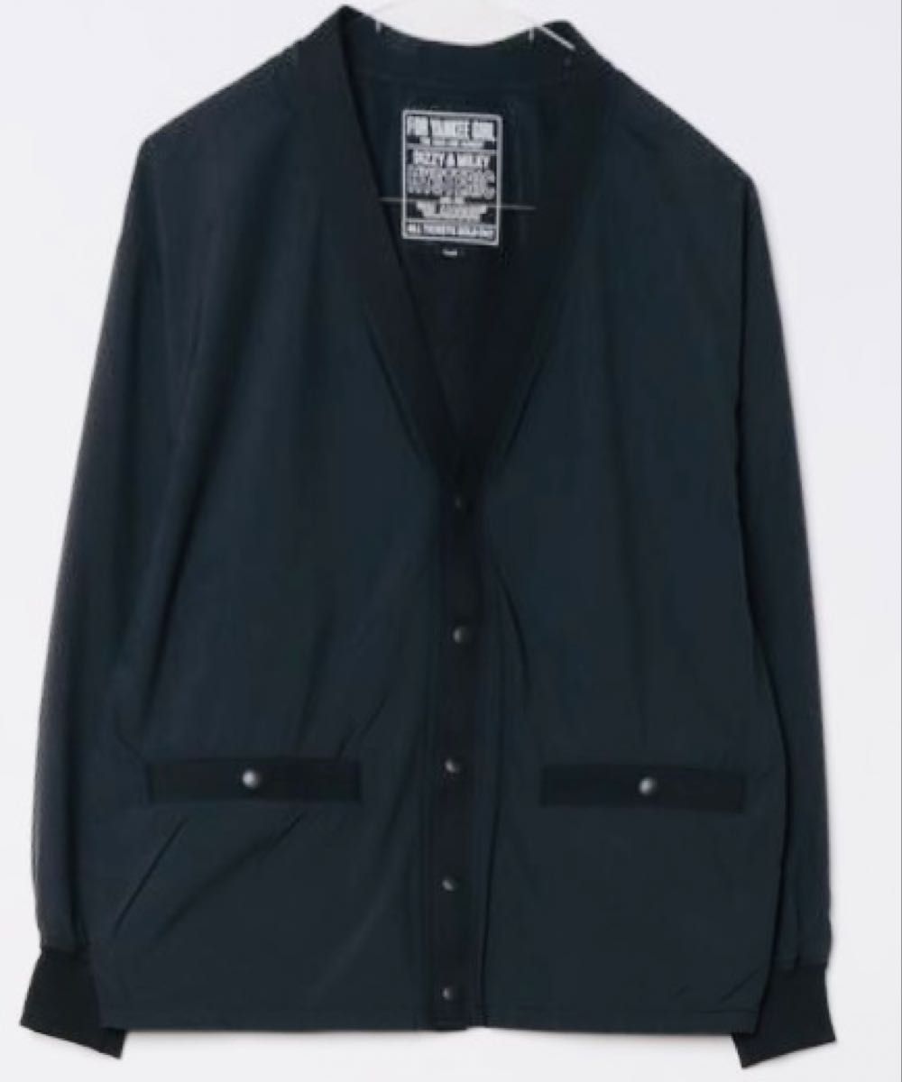 24SS ヒステリックグラマー DEVIL WOMEN カーディガン|Yahoo 24SS ヒステリックグラマー DEVIL WOMEN カーディガン|Yahoo