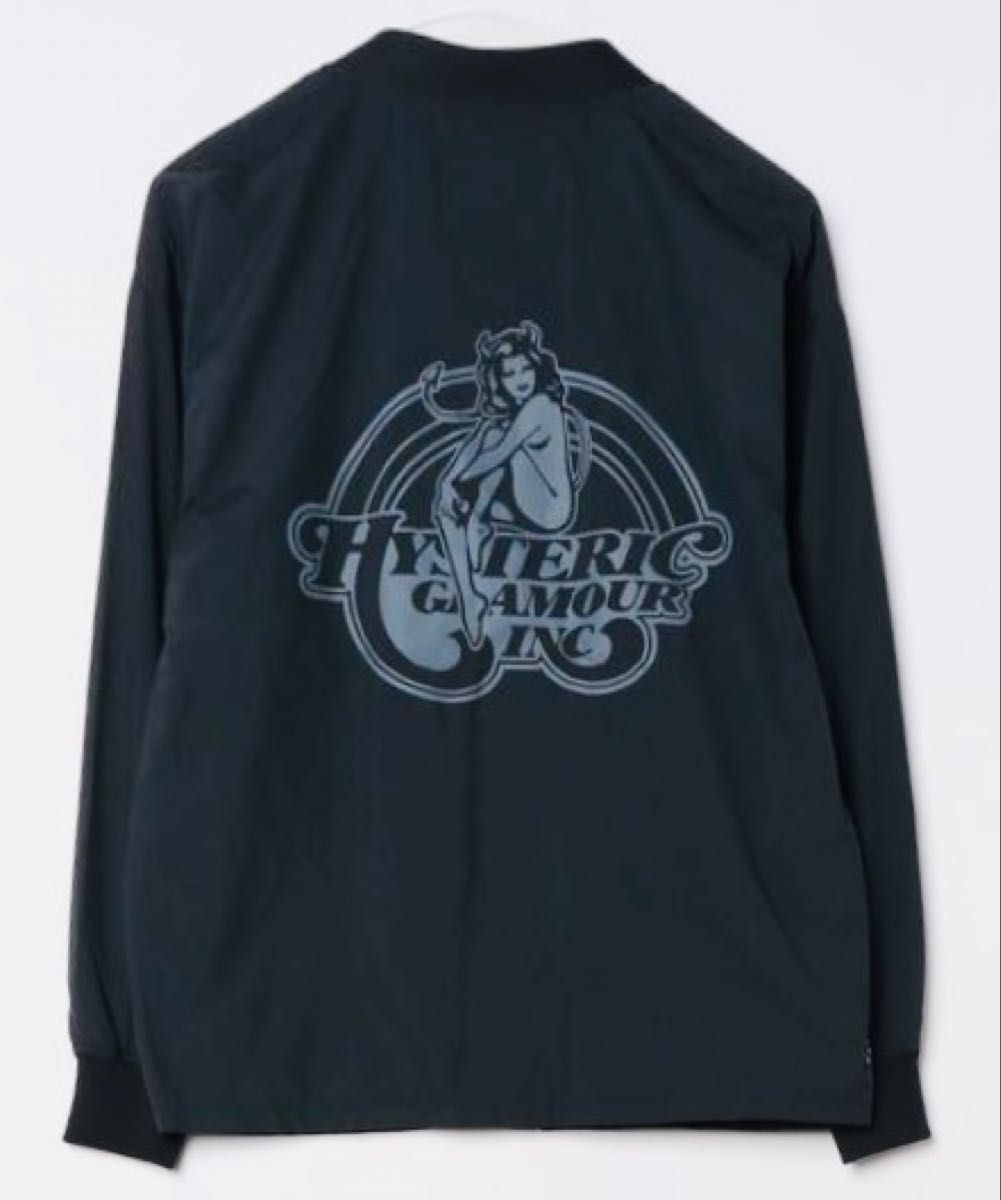 24SS ヒステリックグラマー DEVIL WOMEN カーディガン|Yahoo 24SS ヒステリックグラマー DEVIL WOMEN カーディガン|Yahoo
