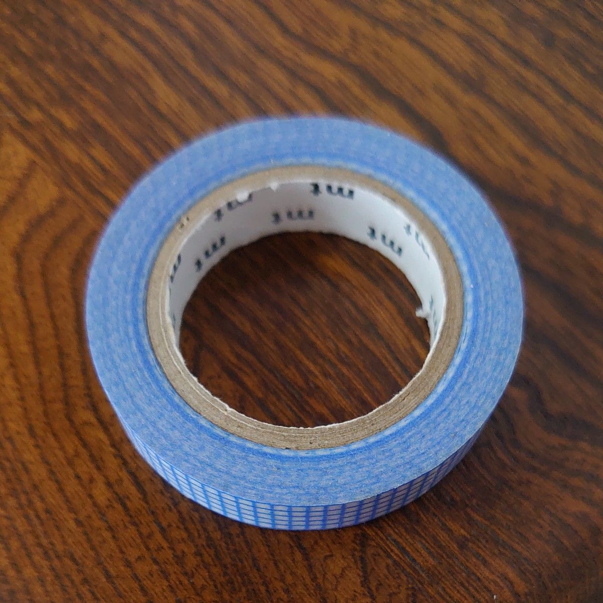 416 マスキングテープ 中古 4個 mtマスキングテープ 廃盤方眼 416 マスキングテープ 中古 4個 mtマスキングテープ 廃盤方眼