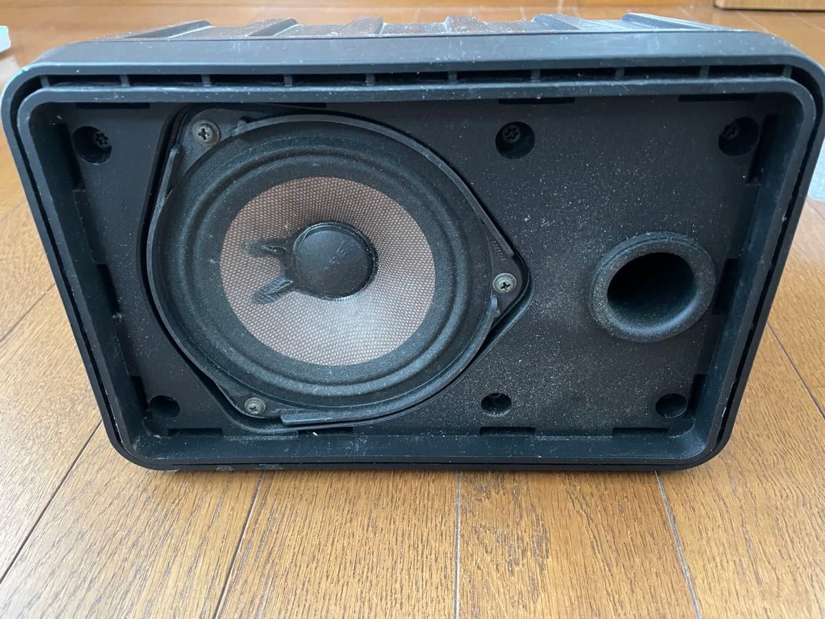BOSE 101MMGスピーカー 2つセット|Yahoo!フリマ(旧PayPayフリマ) BOSE 101MMGスピーカー 2つセット|Yahoo!フリマ(旧PayPayフリマ)