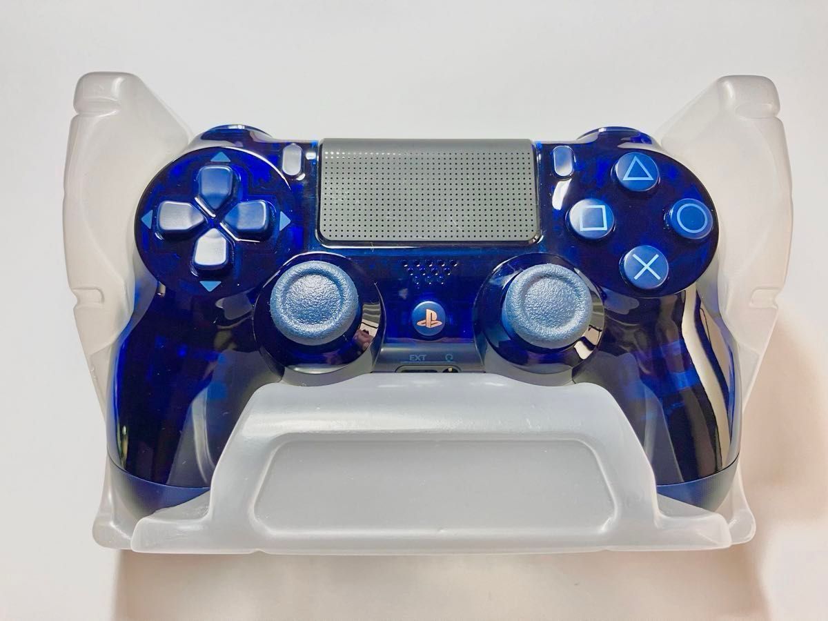PS4 コントローラー 純正 DUALSHOCK4 SONY 500 Million Limited PS4 コントローラー 純正 DUALSHOCK4 SONY 500 Million Limited