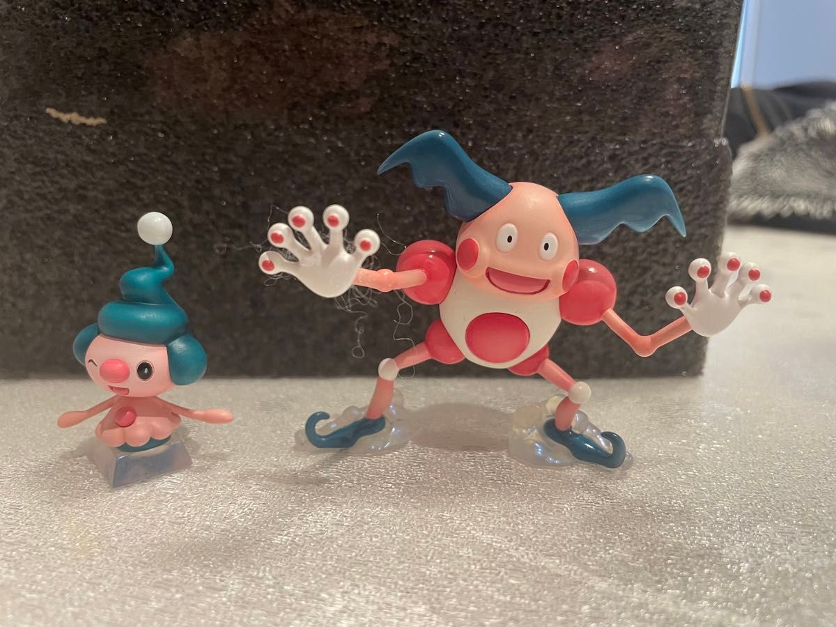 ポケモンスケールワールド と同じサイズ 1/20 海外フィギュア ポケモンスケールワールド と同じサイズ 1/20 海外フィギュア
