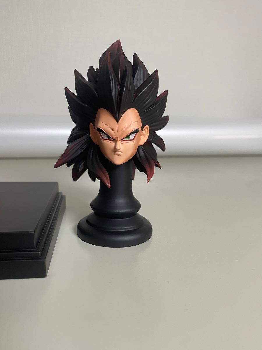 ドラゴンボール 風 海外フィギュア ガレージキット PVC製|Yahoo ドラゴンボール 風 海外フィギュア ガレージキット PVC製|Yahoo