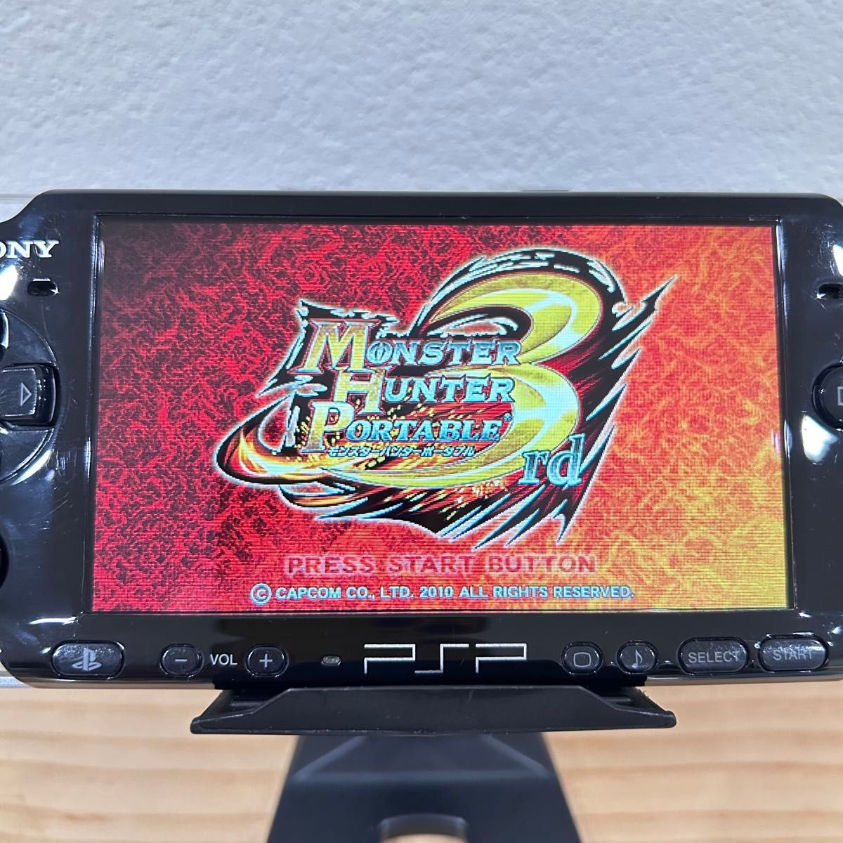SONY PSP PSP-3000 ブラック|Yahoo!フリマ(旧PayPayフリマ) SONY PSP PSP-3000 ブラック|Yahoo!フリマ(旧PayPayフリマ)
