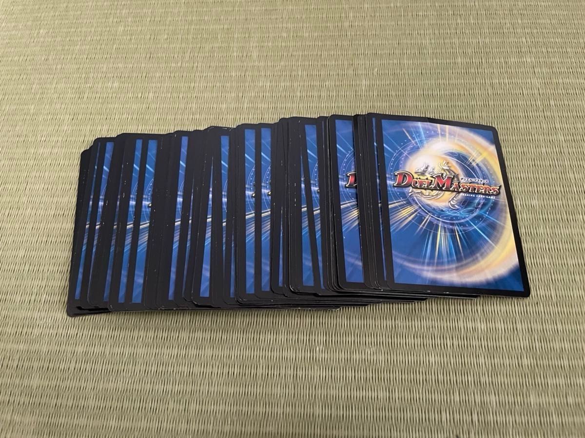 引退品 遊戯王OCG デュエルマスターズカード 76枚セット|Yahoo 引退品 遊戯王OCG デュエルマスターズカード 76枚セット|Yahoo