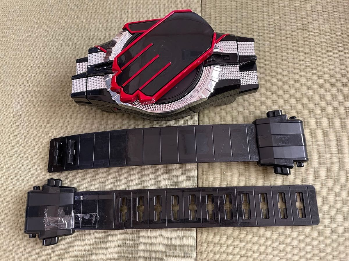 仮面ライダーウィザード 変身ベルト|Yahoo!フリマ(旧PayPay 仮面ライダーウィザード 変身ベルト|Yahoo!フリマ(旧PayPay