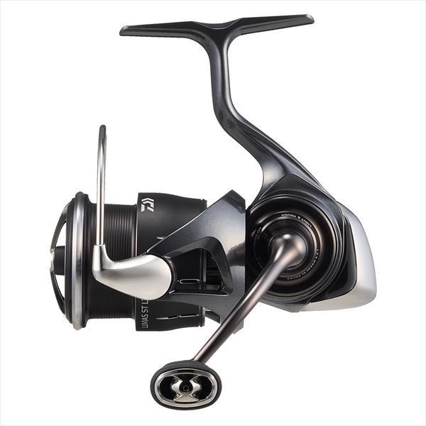 新品未使用 24 ルビアス ST LT2500S-XH|Yahoo!フリマ(旧PayPay 新品未使用 24 ルビアス ST LT2500S-XH|Yahoo!フリマ(旧PayPay
