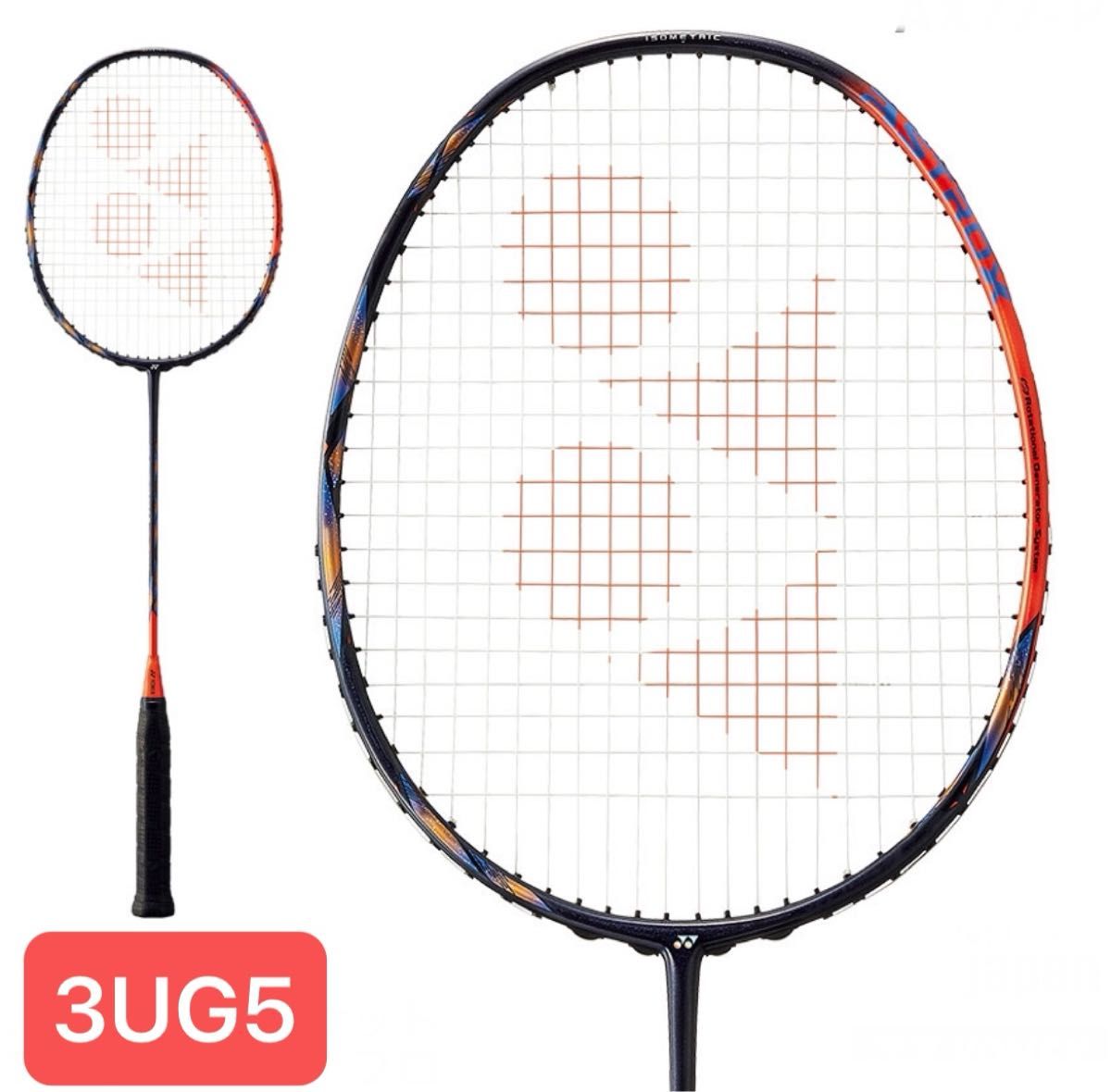 YONEX バドミントンラケット ASTROX 77 PRO(国内正規品)|Yahoo YONEX バドミントンラケット ASTROX 77 PRO(国内正規品)|Yahoo
