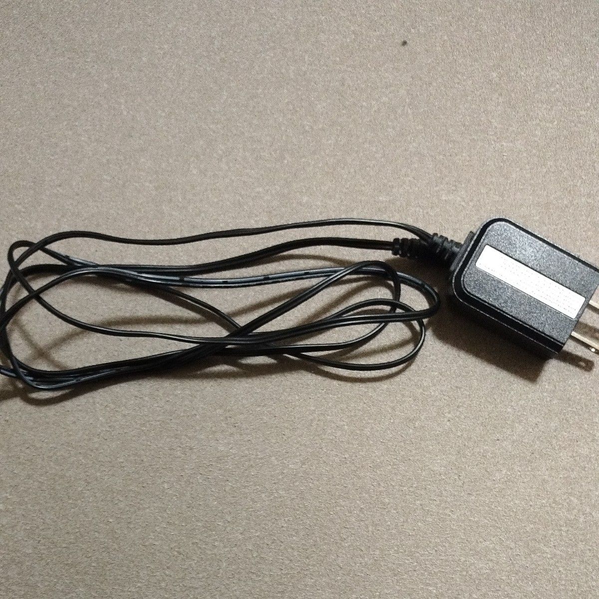 ZOOM V3 ボーカルエフェクター ズーム ボイスチェンジャー ZOOM V3 ボーカルエフェクター ズーム ボイスチェンジャー
