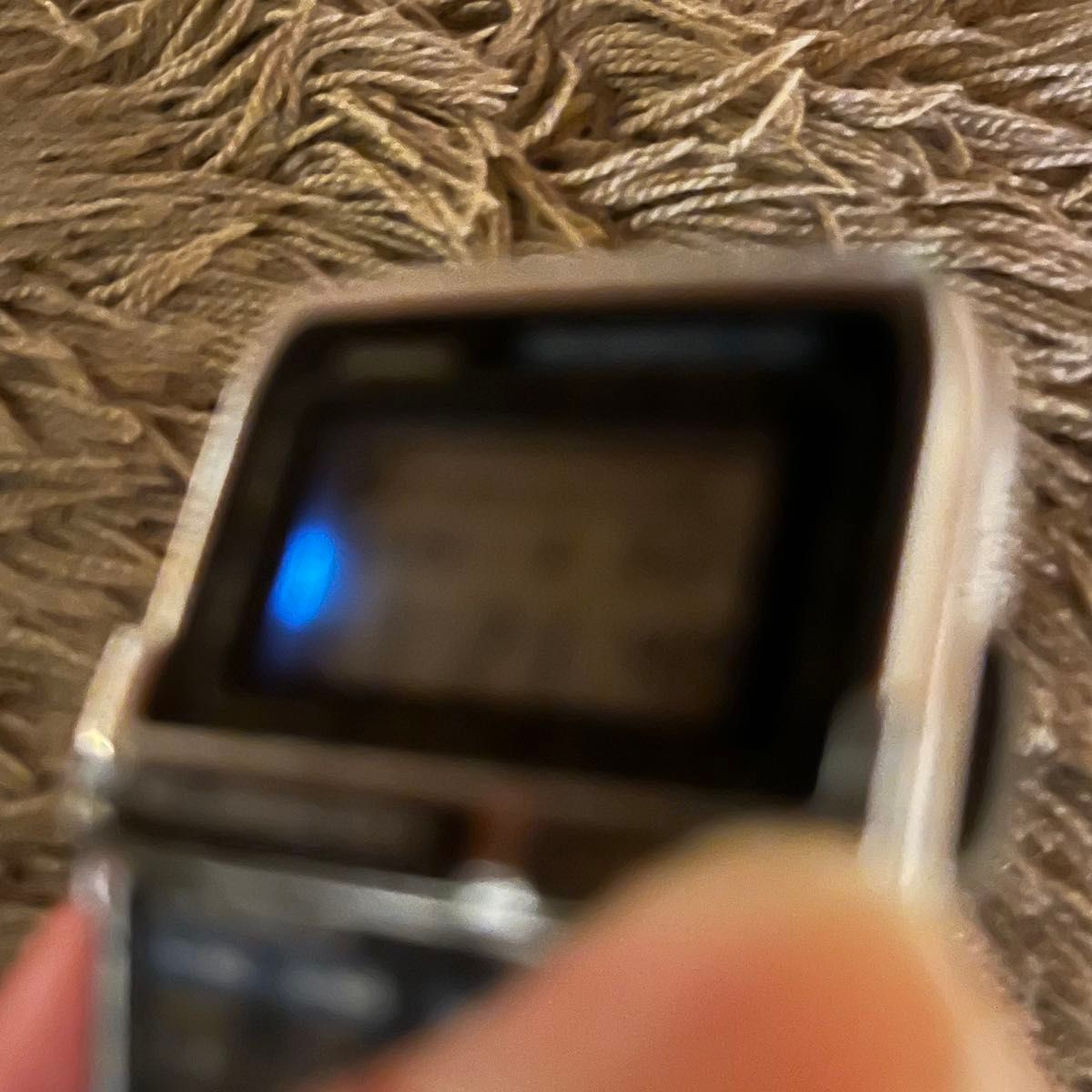 CASIO カシオ DBC-630 メンズ腕時計 デジタル データバンク 710 CASIO カシオ DBC-630 メンズ腕時計 デジタル データバンク 710
