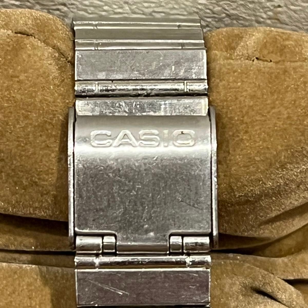 CASIO カシオ DBC-630 メンズ腕時計 デジタル データバンク 710 CASIO カシオ DBC-630 メンズ腕時計 デジタル データバンク 710