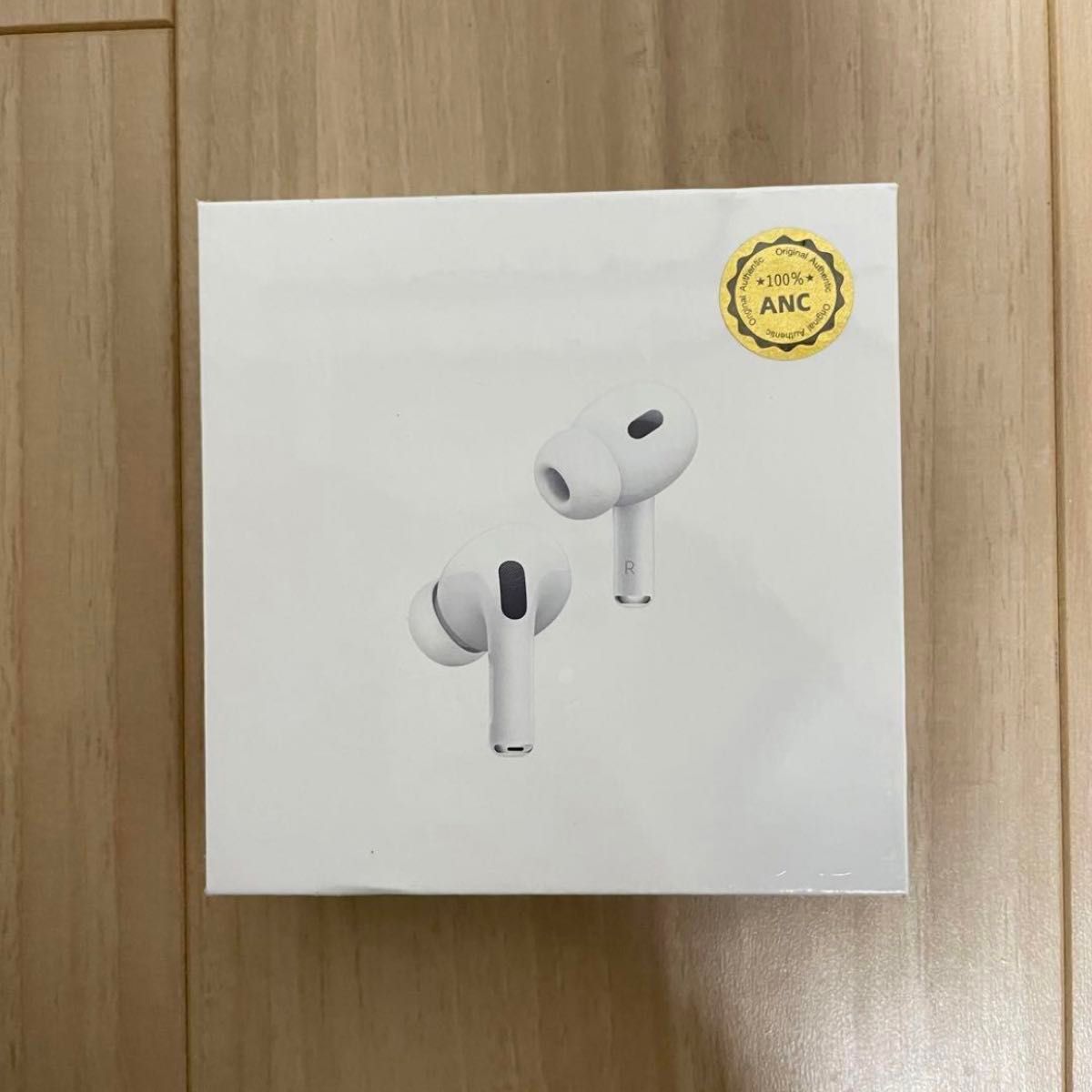 ノイズキャンセリング ワイヤレスイヤホンAirPods Pro2互換品 偽 ノイズキャンセリング ワイヤレスイヤホンAirPods Pro2互換品 偽