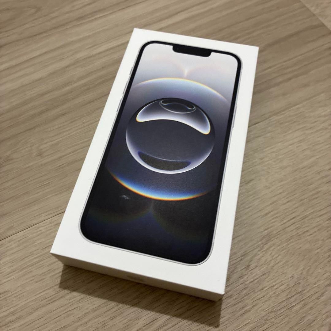 iPhone16e 128GB ホワイト SIMフリー 新品 未開封品|Yahoo iPhone16e 128GB ホワイト SIMフリー 新品 未開封品|Yahoo