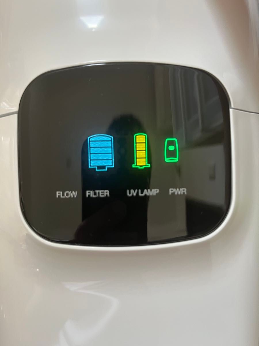 新品 eSpring アムウェイ 浄水器用 E-4622-JとE-4621-J|Yahoo 新品 eSpring アムウェイ 浄水器用 E-4622-JとE-4621-J|Yahoo