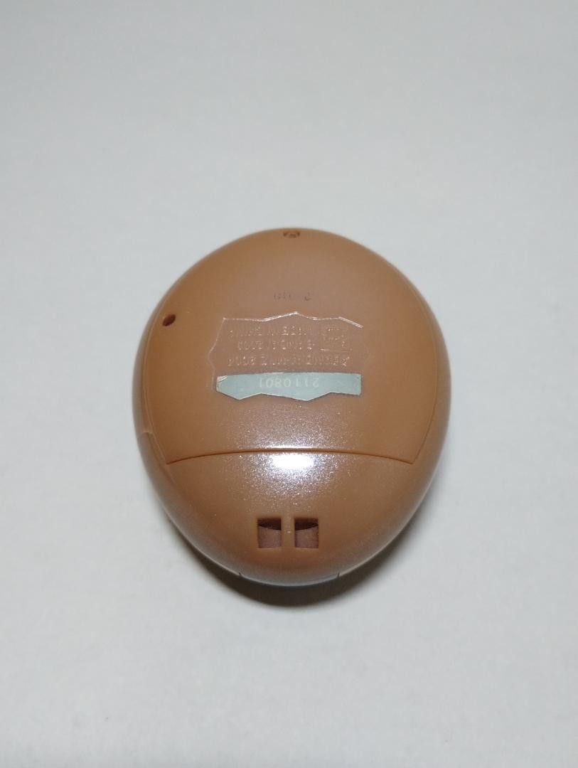 たまごっちID ラブリーメロディバージョン メロディクラウン たまごっちID ラブリーメロディバージョン メロディクラウン