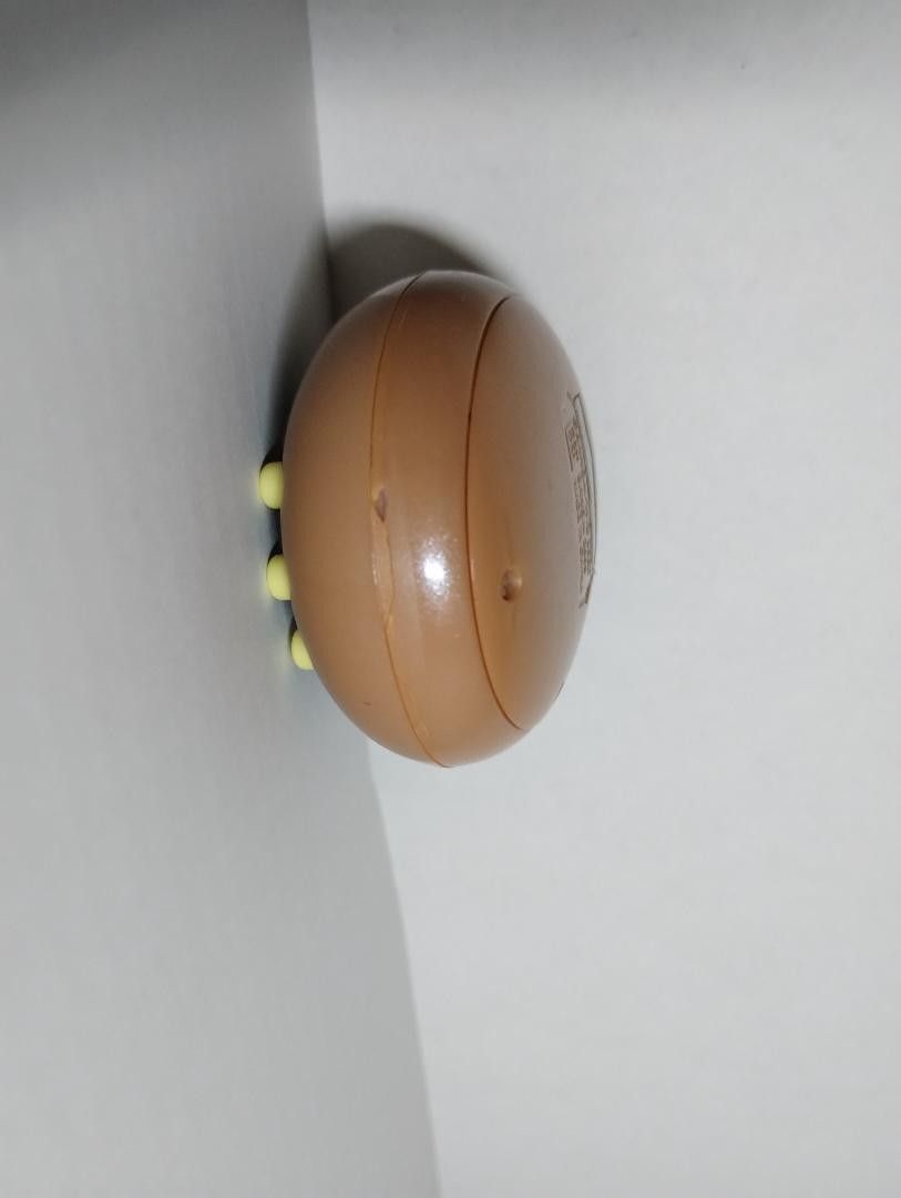 たまごっちID ラブリーメロディバージョン メロディクラウン たまごっちID ラブリーメロディバージョン メロディクラウン