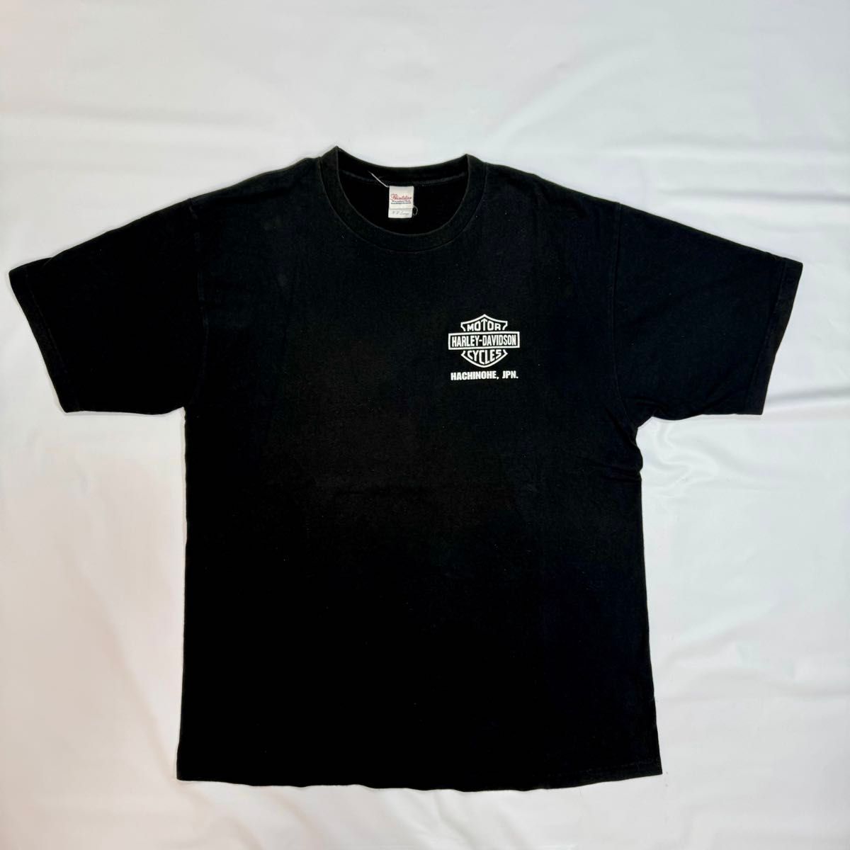 古着】HARLEY-DAVIDSON ハーレーダビッドソン ご当地Tシャツ 古着】HARLEY-DAVIDSON ハーレーダビッドソン ご当地Tシャツ