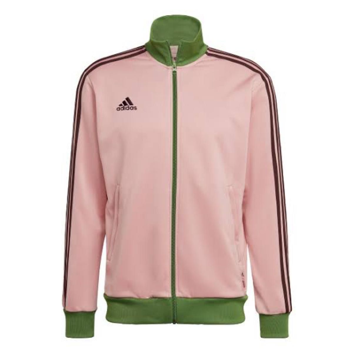 NIGO adidas ジャージ 桜 ピンク 2XL|Yahoo!フリマ(旧PayPay NIGO adidas ジャージ 桜 ピンク 2XL|Yahoo!フリマ(旧PayPay