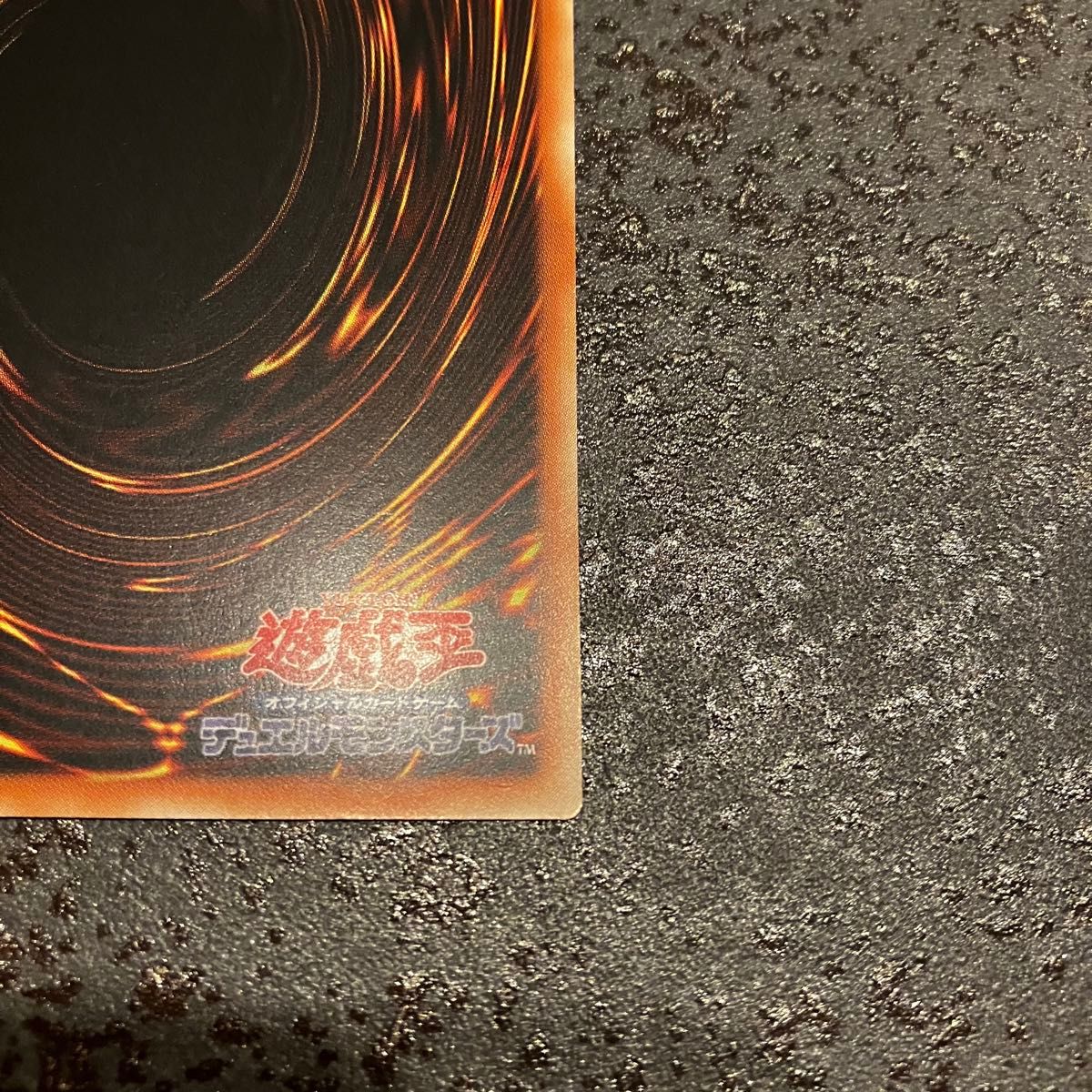 青眼の白竜 ブルーアイズホワイトドラゴン 25th クオシク 遊戯王 青眼の白竜 ブルーアイズホワイトドラゴン 25th クオシク 遊戯王