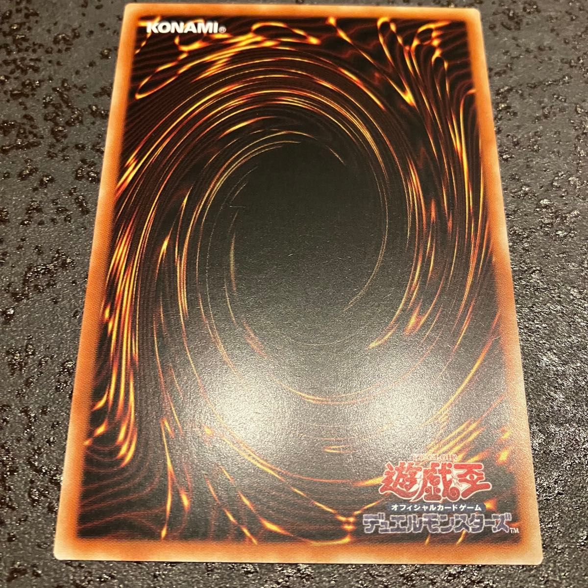 青眼の白竜 ブルーアイズホワイトドラゴン 25th クオシク 遊戯王 青眼の白竜 ブルーアイズホワイトドラゴン 25th クオシク 遊戯王