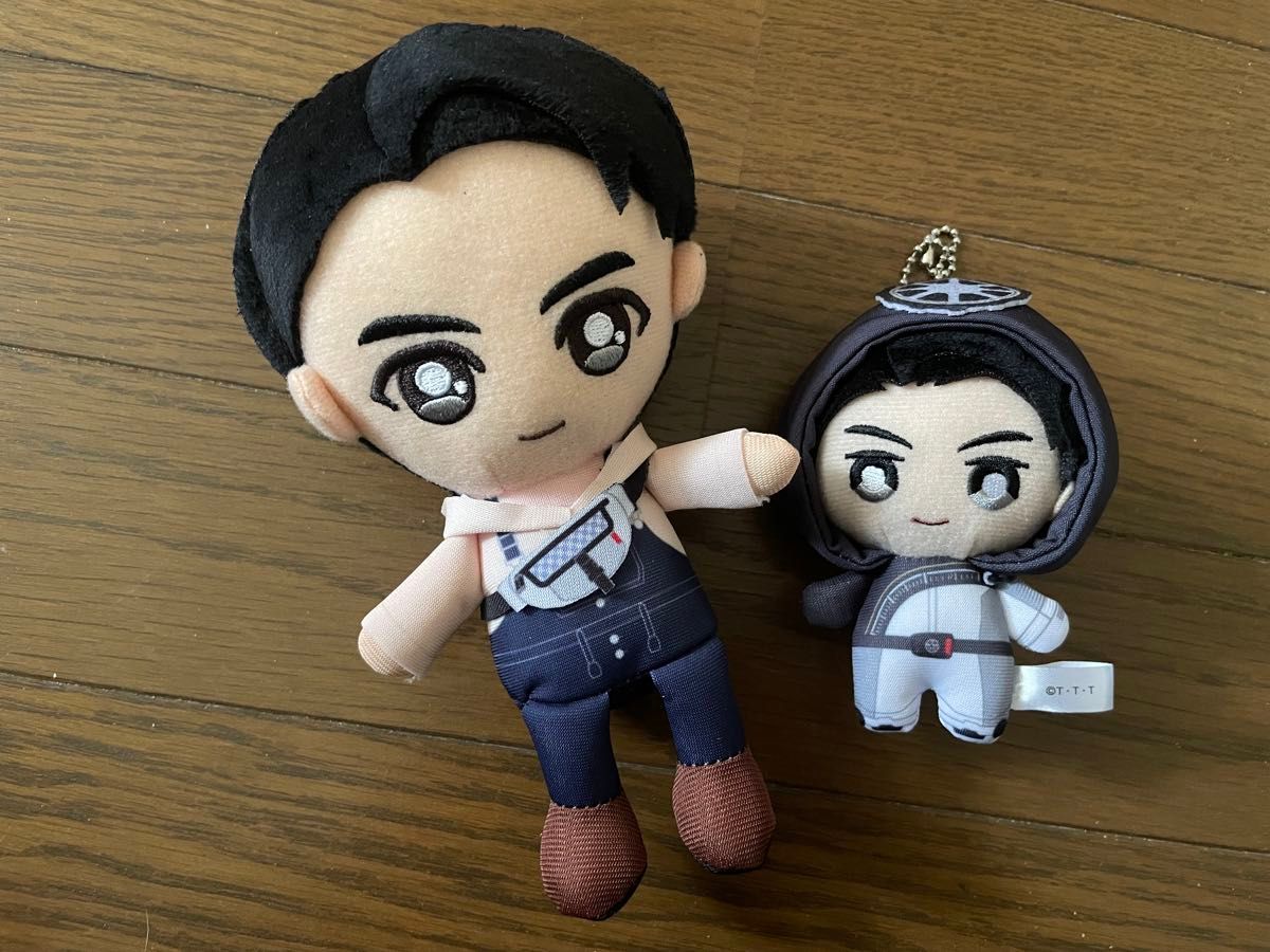 ブンブンジャー ぬいぐるみ ブンブラック 阿久瀬錠|Yahoo ブンブンジャー ぬいぐるみ ブンブラック 阿久瀬錠|Yahoo