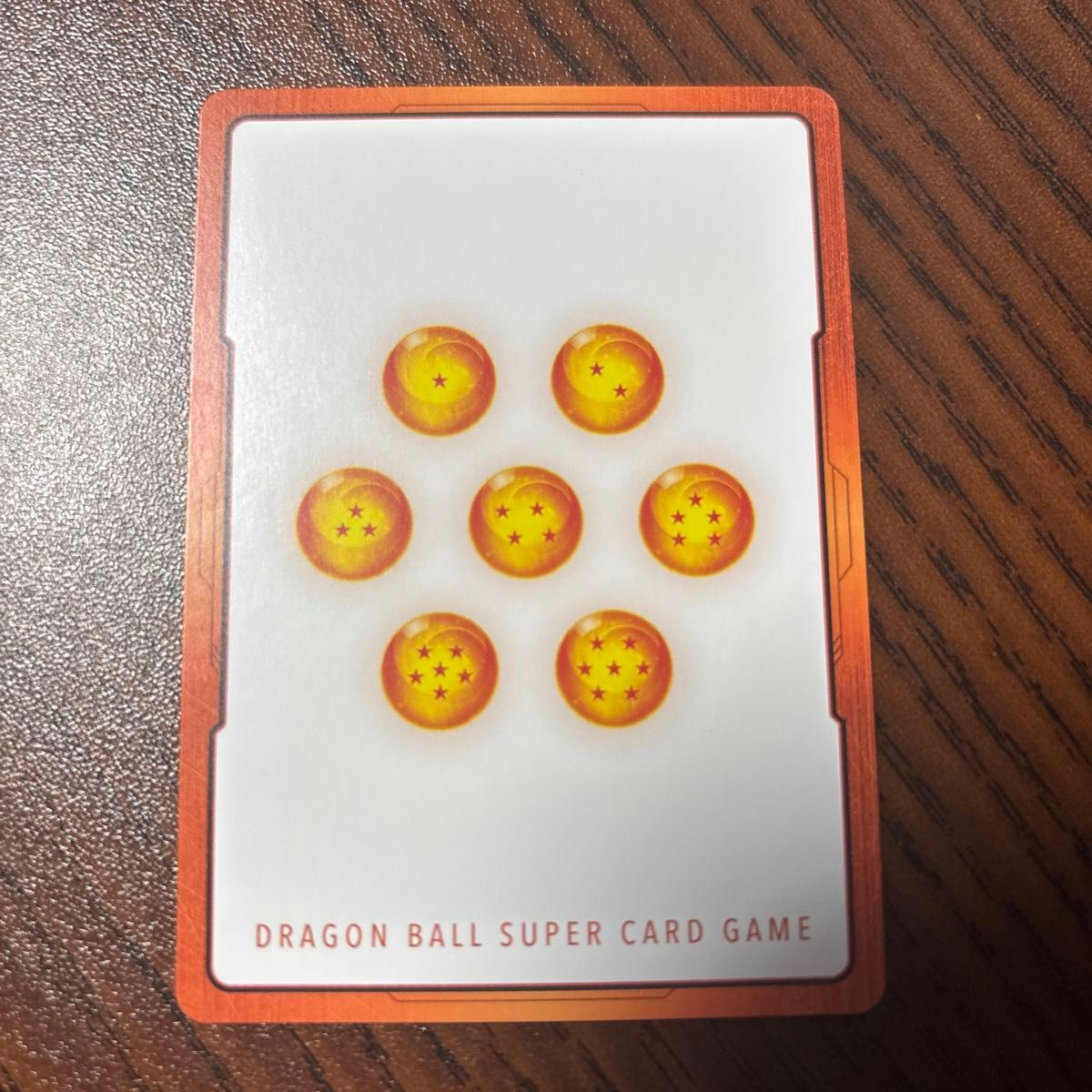 ベジット エナジーマーカー パラレル ドラゴンボールカード ベジット エナジーマーカー パラレル ドラゴンボールカード