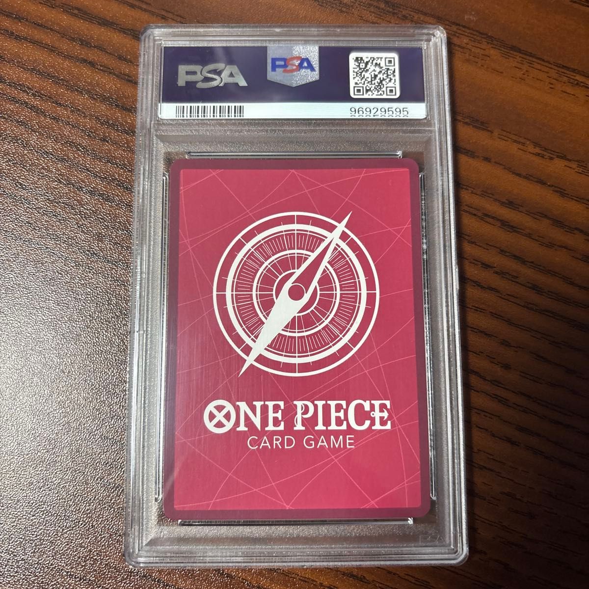 ワンピースカード ナミ リーダーパラレル PSA10 OP03-040|Yahoo ワンピースカード ナミ リーダーパラレル PSA10 OP03-040|Yahoo