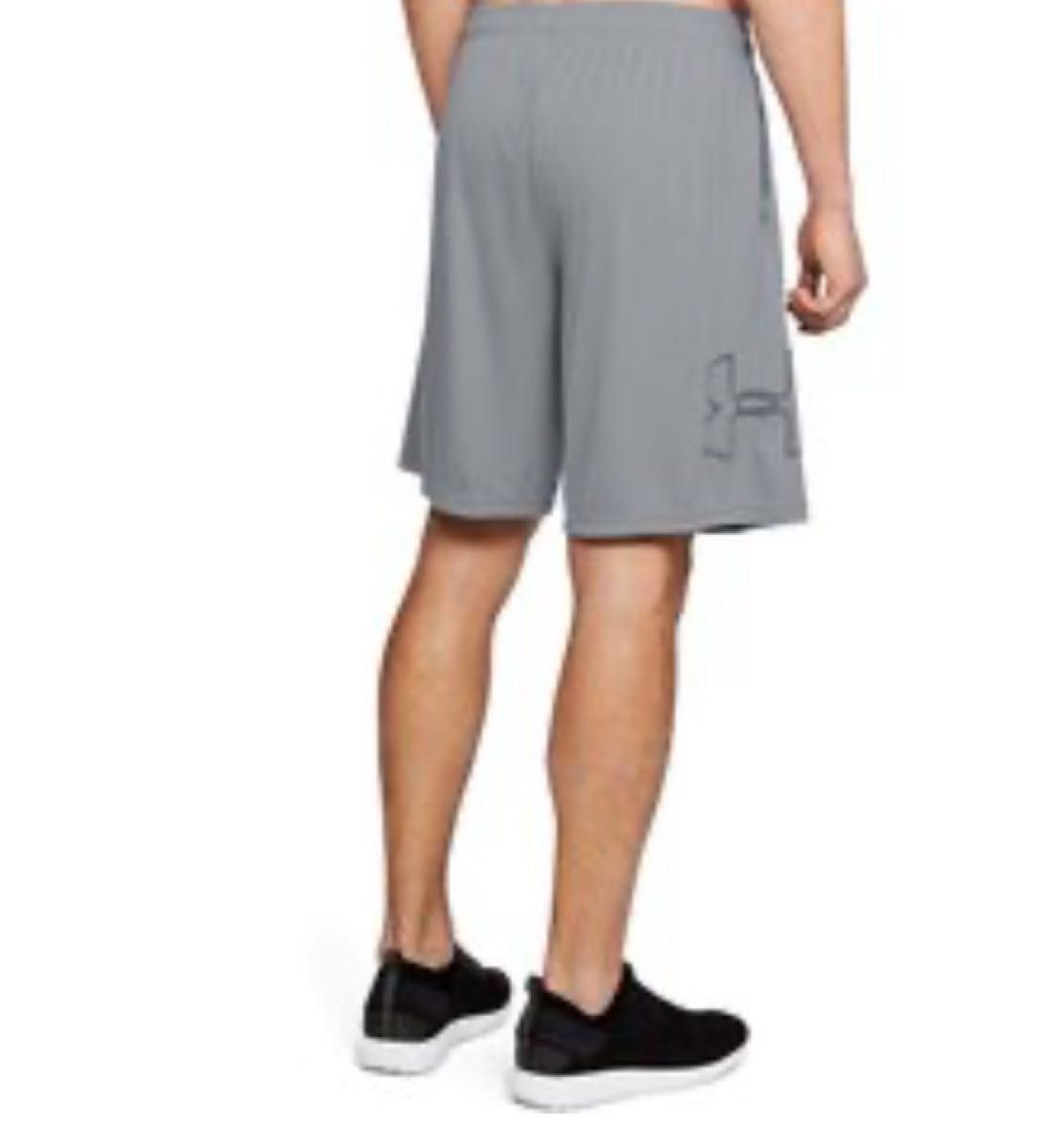 新品 アンダーアーマー【UNDER ARMOUR 】メンズ ハーフパンツ 新品 アンダーアーマー【UNDER ARMOUR 】メンズ ハーフパンツ