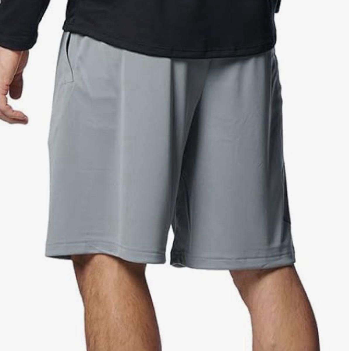 新品 アンダーアーマー【UNDER ARMOUR 】メンズ ハーフパンツ 新品 アンダーアーマー【UNDER ARMOUR 】メンズ ハーフパンツ