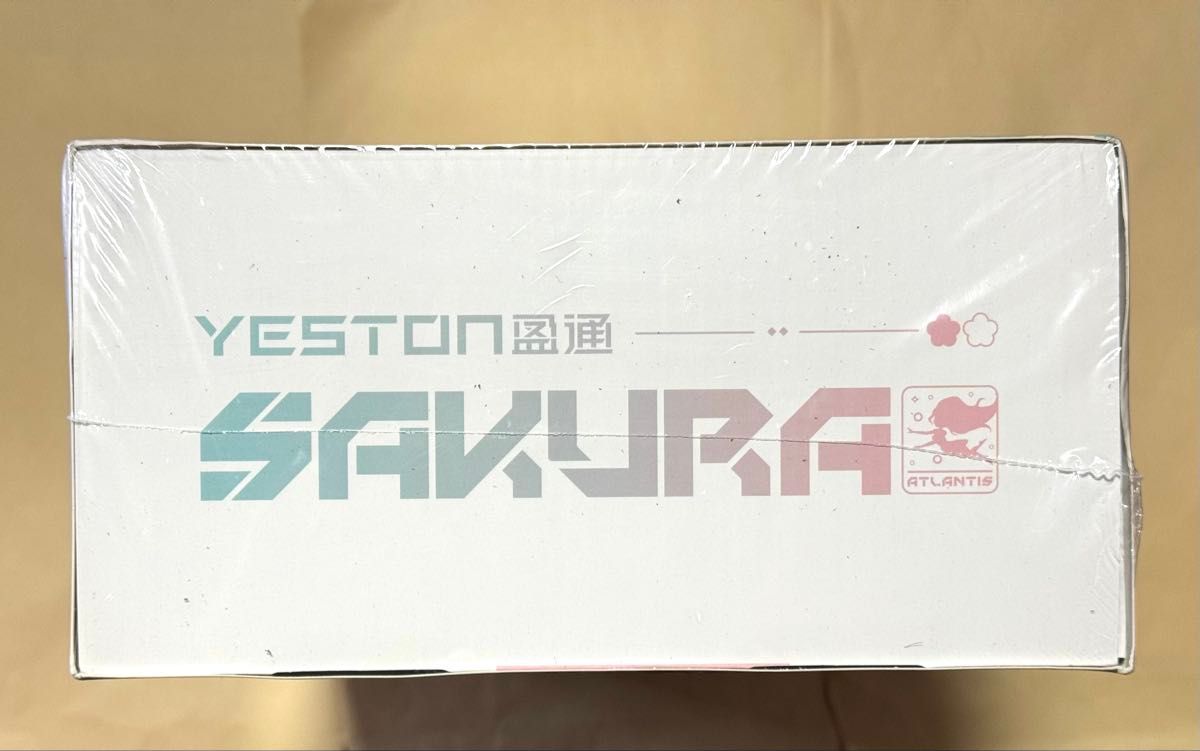 新品 未開封 Yeston-Radeon RX9070XT 16GB グラフィックボード 新品 未開封 Yeston-Radeon RX9070XT 16GB グラフィックボード