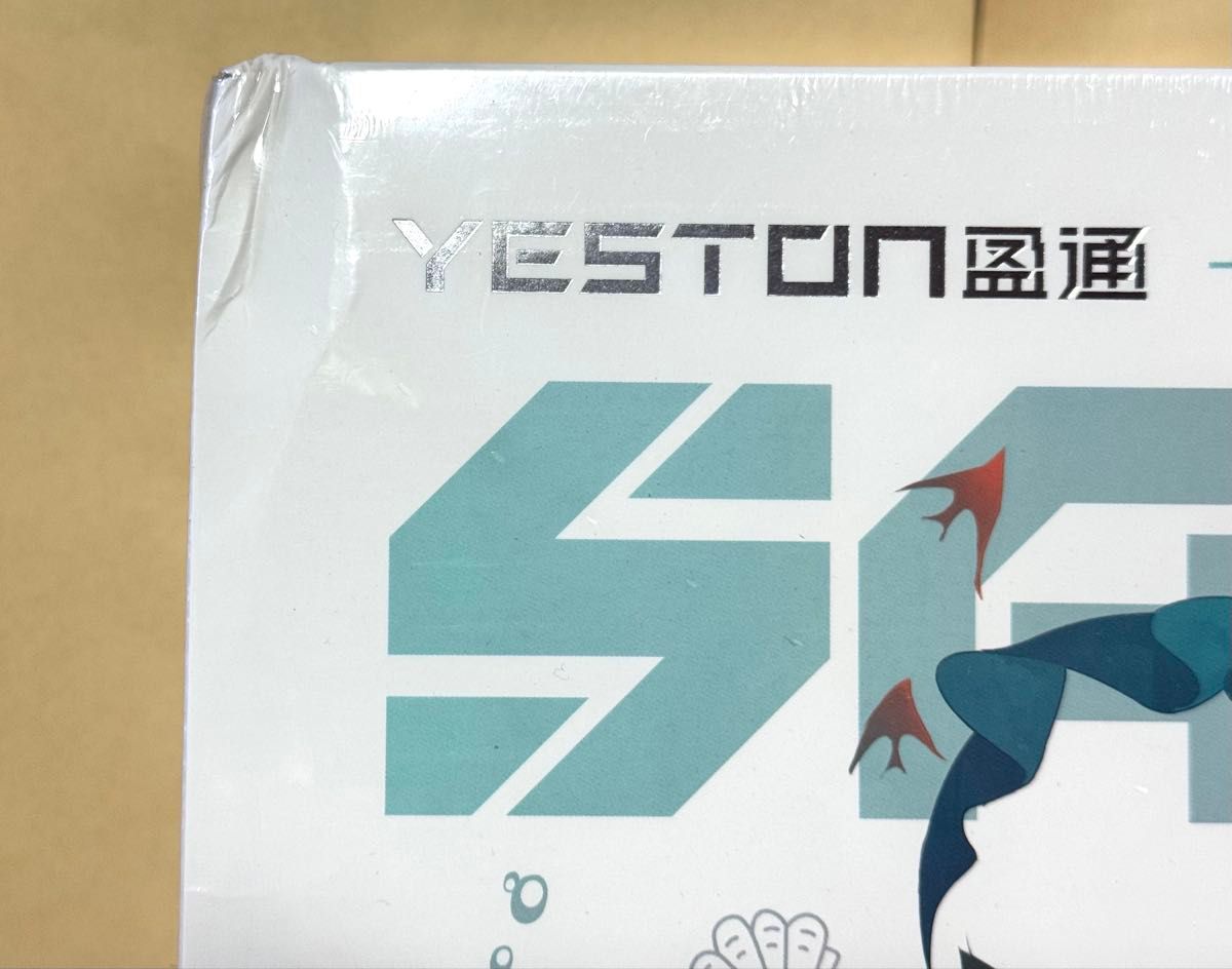 新品 未開封 Yeston-Radeon RX9070XT 16GB グラフィックボード 新品 未開封 Yeston-Radeon RX9070XT 16GB グラフィックボード