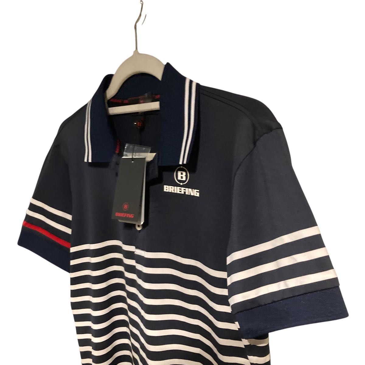 KIDS BASIC POLO（ジュニアサイズ110〜150cm）（キッズ